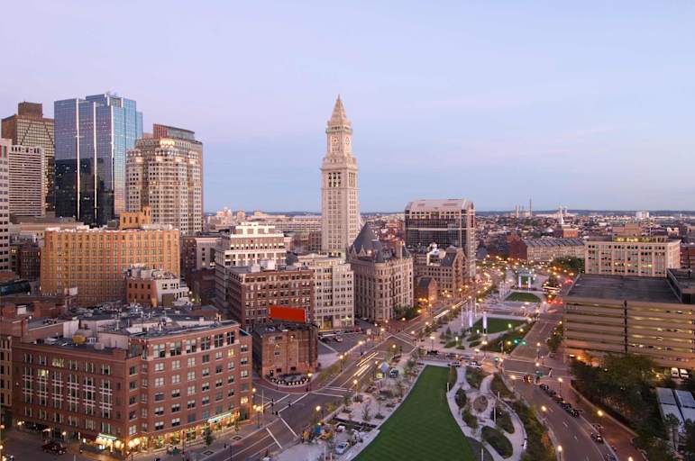 Learn How To Become a Licensed Social Worker in MA