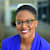 Brittney M. Williams's profile image