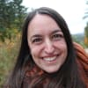 Carli Fink profile image