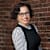 Carolyn Karoll profile image