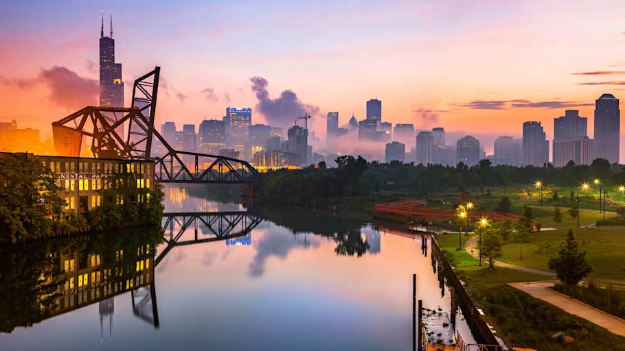 How to Become a Licensed Counselor in Illinois