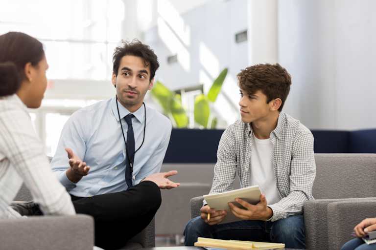 Educational Psychology Ph.D. Guide: Programs, Careers, and Cost