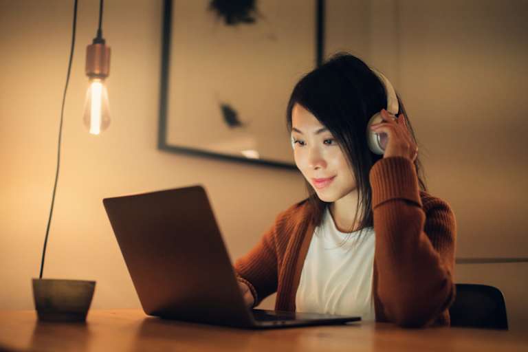 Best Online Psychology Graduate Programs for 2026