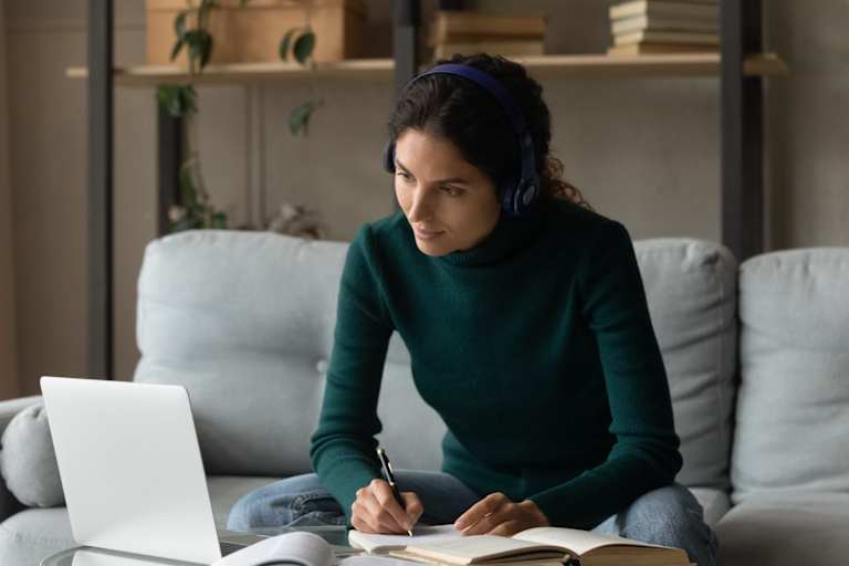Scholarships for Psychology Majors: Find Funding for Your Degree