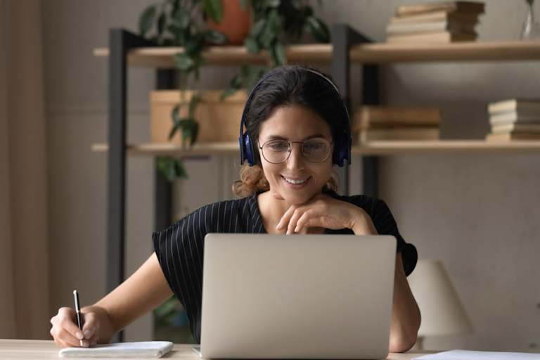 Top Online Child Psychology Master’s Programs for 2026