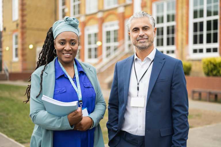 The Best Online School Psychology Programs for 2026