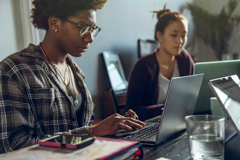 Online Graduate Certificates in Psychology