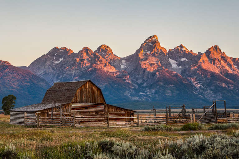 How to Become a Psychologist in Wyoming