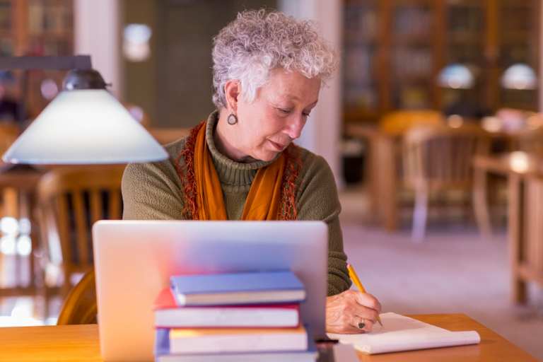 Top Online Graduate Programs in Clinical Psychology 2026