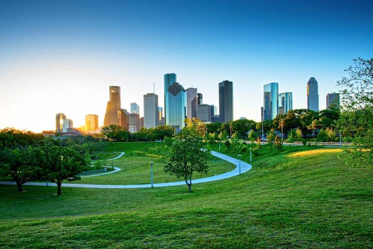 Counseling License Requirements in Texas