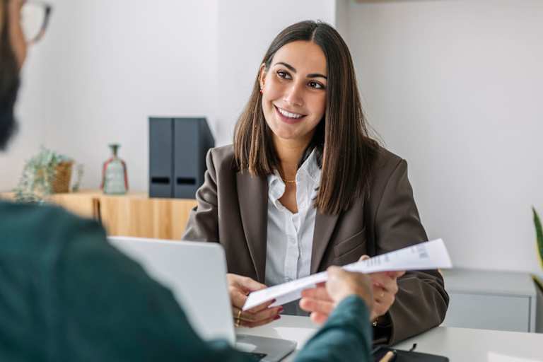 Alternative Career Options with a Psychology Degree