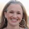 Dr. Katie Kjelsaas profile image