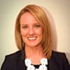 Megan Pietrucha, Psy.D. profile image