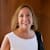 Melissa Meade's profile image