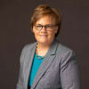 Nanette Cooley profile image