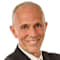 Paul R. Sachs profile image
