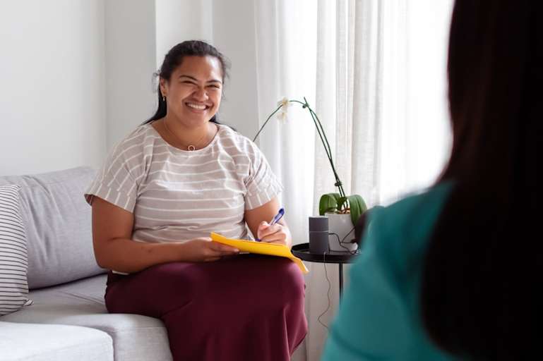 Free Online Psychology Resources for Beginners