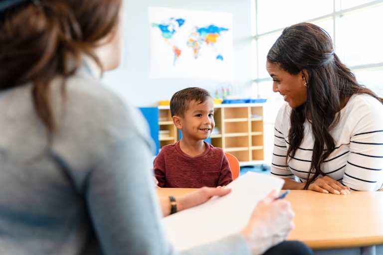Top Online CACREP-Accredited School Counseling Degrees for 2026