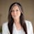 Shari B. Kaplan profile image