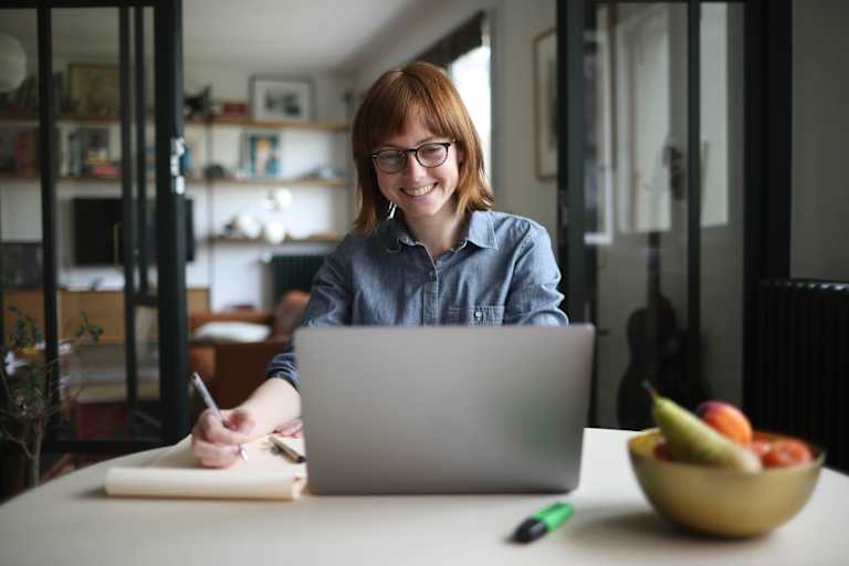 Are There Remote Social Work Jobs?