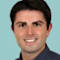 Thomas M. McDonagh profile image