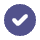 check-circle