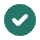 check-circle