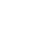 chevron-down