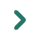 chevron-right