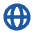 globe-alt