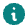 information-circle