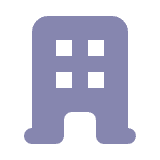 office-building icon