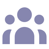 user-group icon